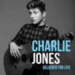 charlie jones